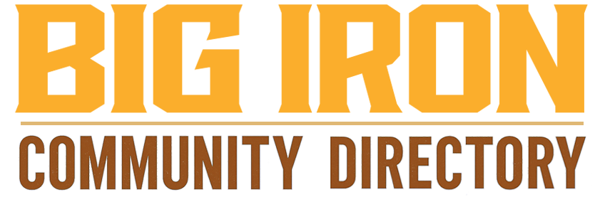 Community Directory